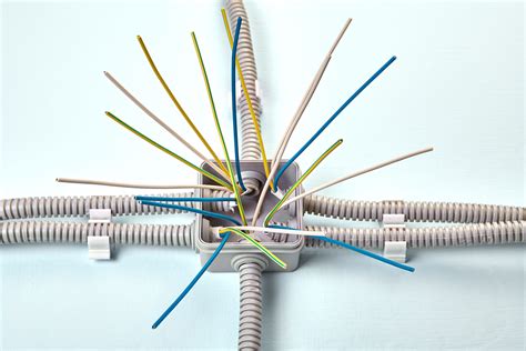 define box junction|junction box meaning in electrical.